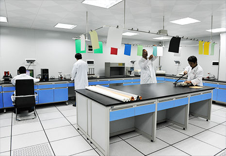 97国际-至尊品牌,源于信誉