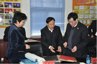 97国际-至尊品牌,源于信誉