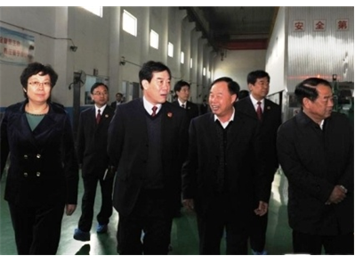 97国际-至尊品牌,源于信誉