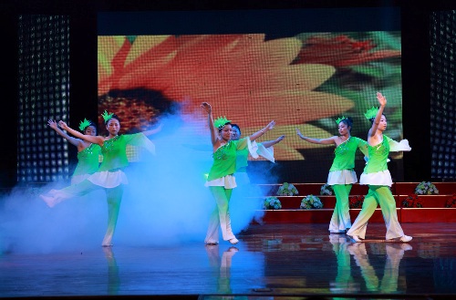 97国际-至尊品牌,源于信誉