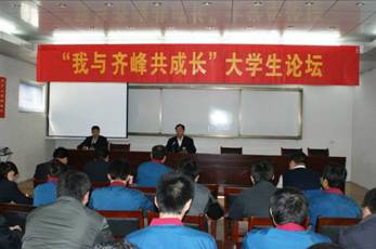 97国际-至尊品牌,源于信誉