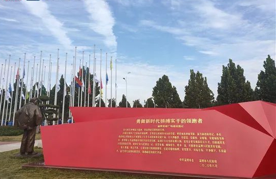 图片9.jpg