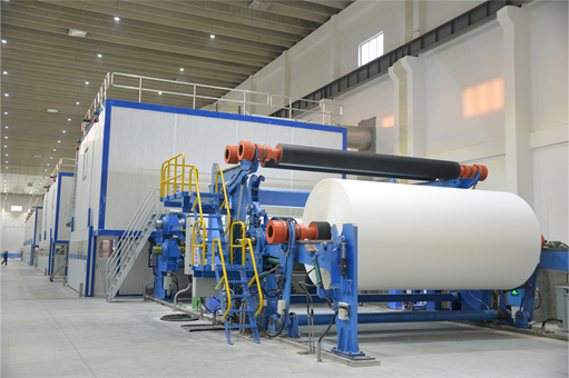 97国际-至尊品牌,源于信誉