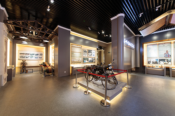 97国际-至尊品牌,源于信誉