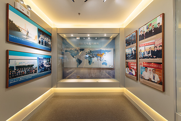 97国际-至尊品牌,源于信誉