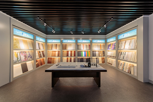 97国际-至尊品牌,源于信誉