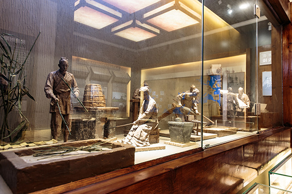 97国际-至尊品牌,源于信誉