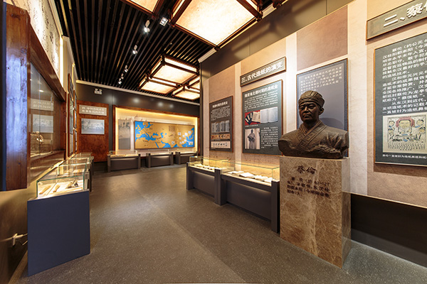 97国际-至尊品牌,源于信誉