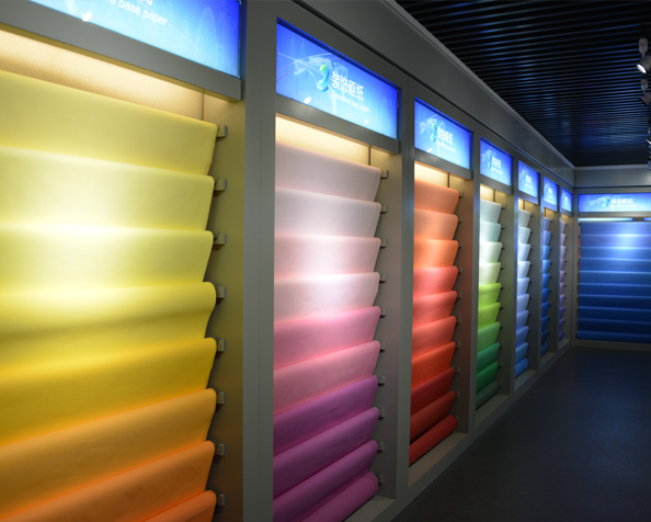 97国际-至尊品牌,源于信誉