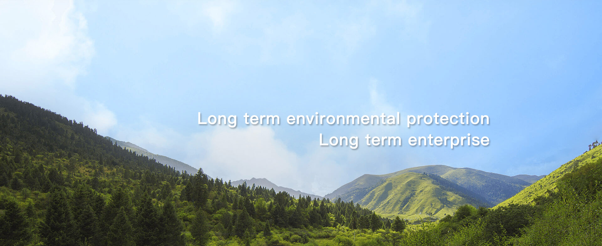 97国际-至尊品牌,源于信誉