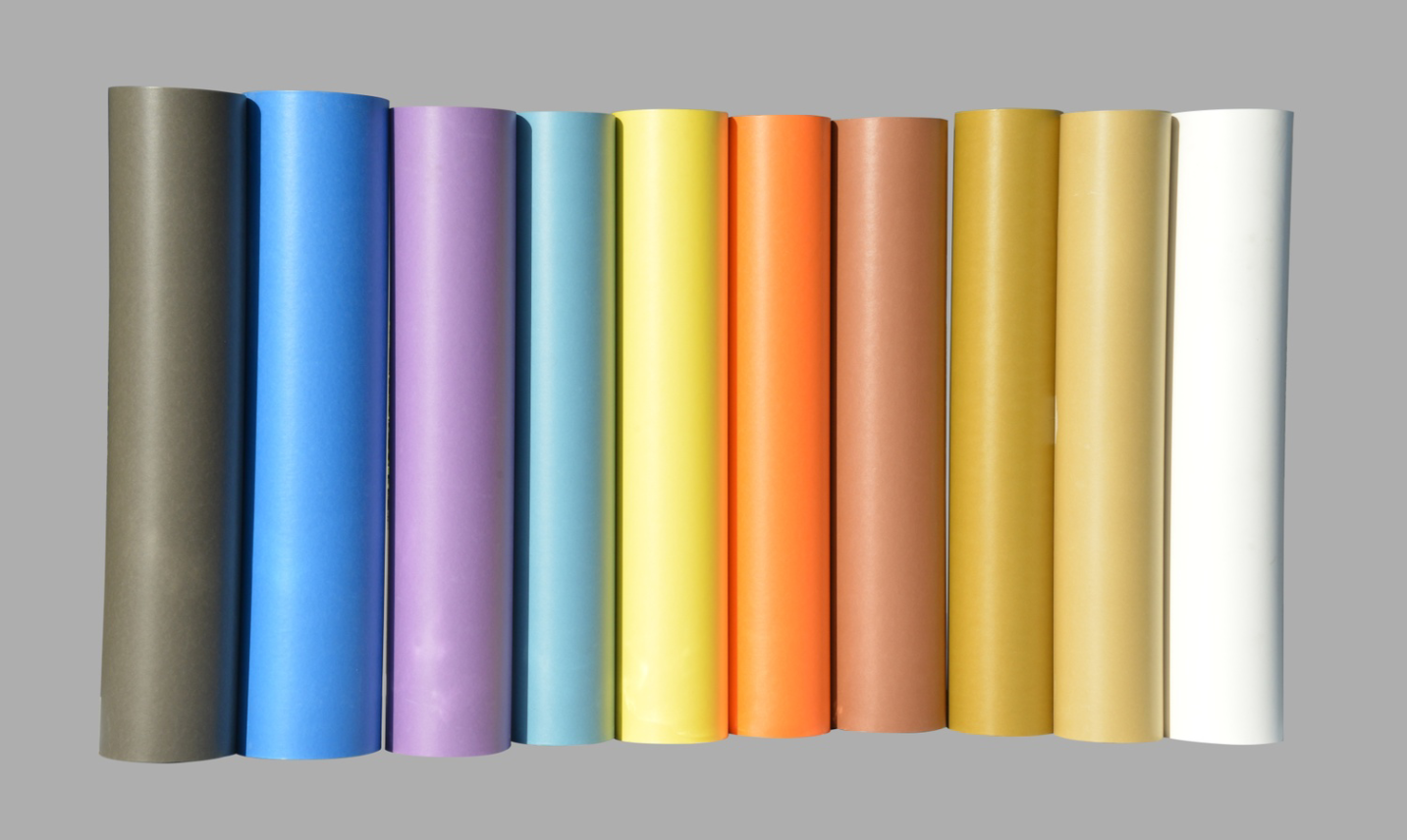 97国际-至尊品牌,源于信誉